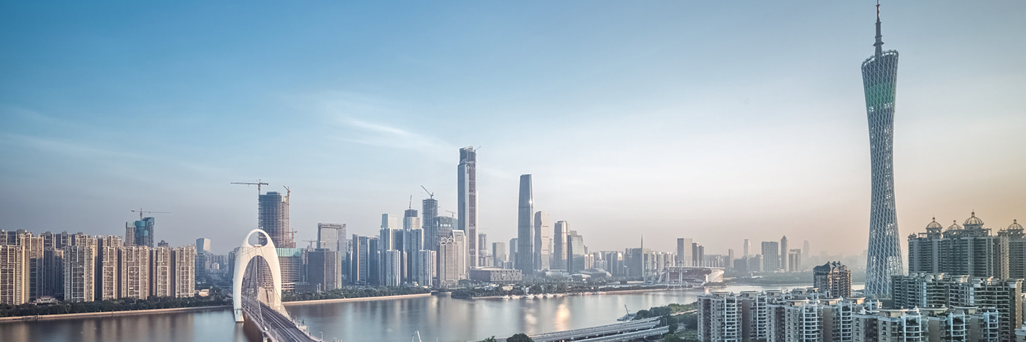 广州菠菜担保网 - 最权威的全网担保平台电脑系统有限公司