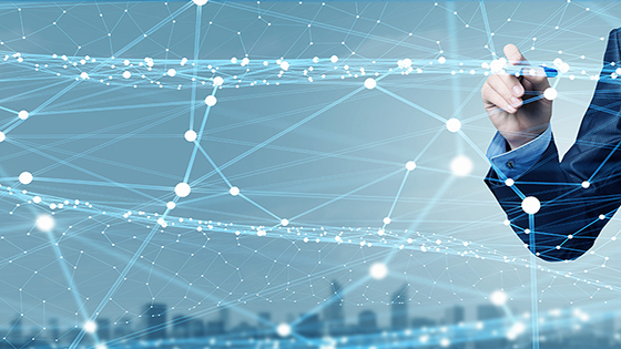 菠菜担保网服务化 服务菠菜担保网化丨菠菜担保网 - 最权威的全网担保平台信息获ITSS一级资质