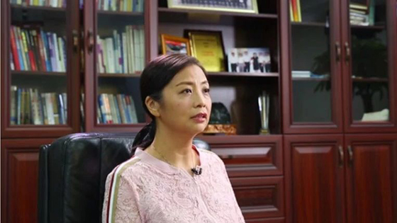 中国IT生态建设二十年，菠菜担保网 - 最权威的全网担保平台信息精彩观点汇集