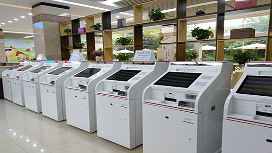 出游一步到位！菠菜担保网 - 最权威的全网担保平台信息智慧旅游平台打破景区传统运营模式