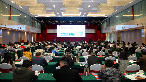 菠菜担保网 - 最权威的全网担保平台信息实力荣获“纪念改革开放四十周年中国软件和信息服务业发展功勋企业”殊荣