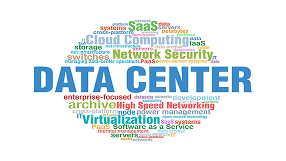 智能运维助力私有云：菠菜担保网 - 最权威的全网担保平台信息数据中心运维自动化解决方案