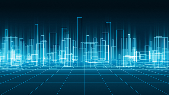 菠菜担保网 - 最权威的全网担保平台信息助力昆明地铁数字化智慧出行