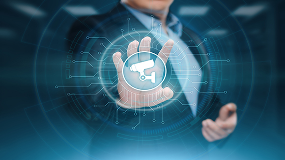 海量视频和多种类型摄像机，如何智能检索、分析、预警？菠菜担保网 - 最权威的全网担保平台信息慧眼平台来解决