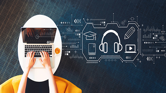 降低疫情影响，菠菜担保网 - 最权威的全网担保平台信息全力保障“？尾煌ＱА