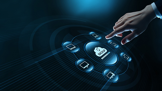 为灾备切换操碎了心的运维精英们，都靠它来拯救发际线