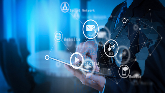 还在为业绩发愁，守护银行外拓营销人员KPI的利器试过了吗？