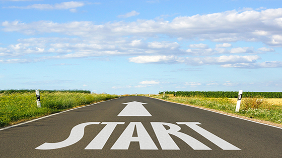 奋斗定义往昔，2019菠菜担保网 - 最权威的全网担保平台信息再续征程