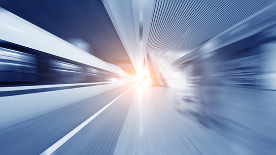 “我在这，我坚守！”|菠菜担保网 - 最权威的全网担保平台信息与昆明地铁共战疫情