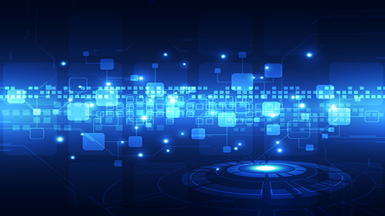 内外兼修 持续赋能｜菠菜担保网 - 最权威的全网担保平台信息获评“2018年度信息系统集成及服务行业大型骨干企业”