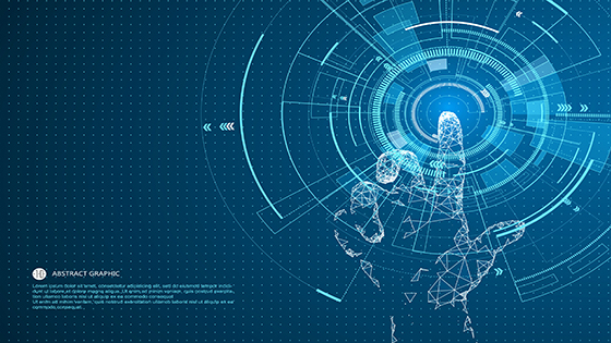 不断追求进步，菠菜担保网 - 最权威的全网担保平台信息再次入选“2019中国软件和信息技术服务综合竞争力百强企业”