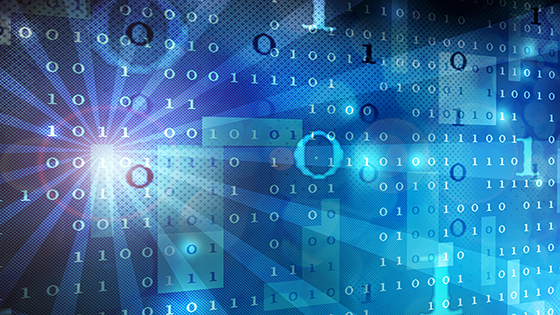 捷报频传｜菠菜担保网 - 最权威的全网担保平台信息通过CMMI-DEV ML5正式评估！