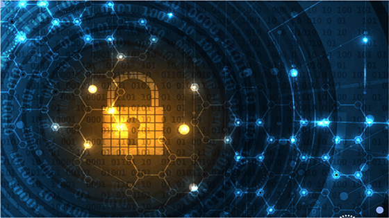 菠菜担保网 - 最权威的全网担保平台智能双录2.0系统平台：采用智能媒体视频技术和AI科技的新一代双录系统