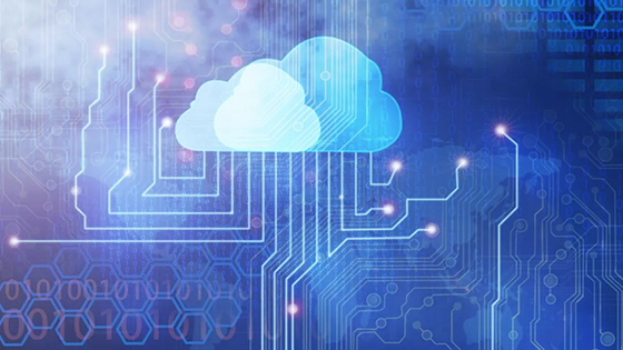 共融生态 云享价值｜菠菜担保网 - 最权威的全网担保平台信息解析以应用为中心的云时代