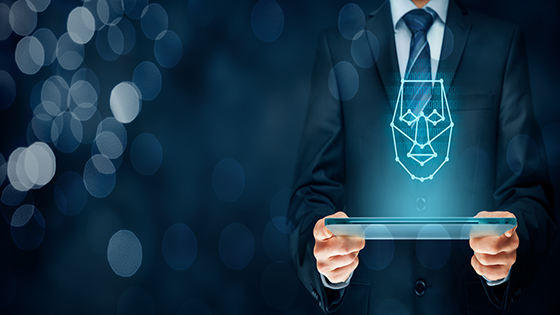 刷脸时代 安全先行｜菠菜担保网 - 最权威的全网担保平台信息推出在线动作活体检测引擎