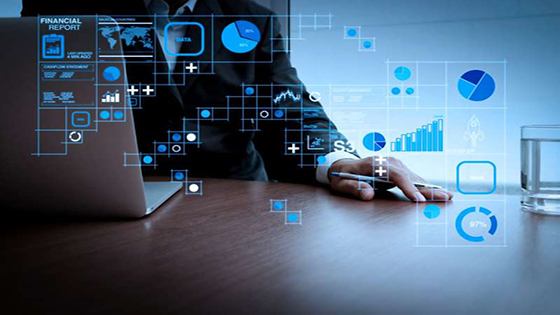 与疫情赛跑 菠菜担保网 - 最权威的全网担保平台信息为客户提供疫情应对科学决策