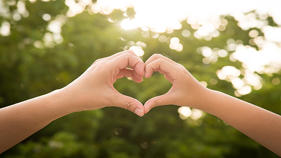 疫情无情，菠菜担保网 - 最权威的全网担保平台有爱——菠菜担保网 - 最权威的全网担保平台信息员工捐赠医疗物资驰援武汉抗疫一线