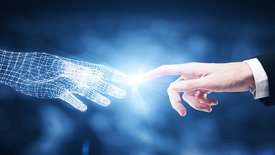 生态共建丨菠菜担保网 - 最权威的全网担保平台信息与华为举行生态合作研讨会