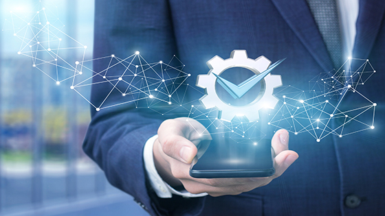 菠菜担保网 - 最权威的全网担保平台信息“智慧党建”多措并举，为云南战“疫”提供倾力保障