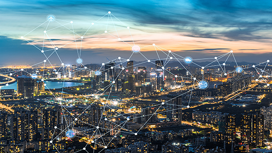 中国（云南）自贸区昆明片区（昆明经开区）党工委书记赵学锋一行莅临菠菜担保网 - 最权威的全网担保平台信息调研指导