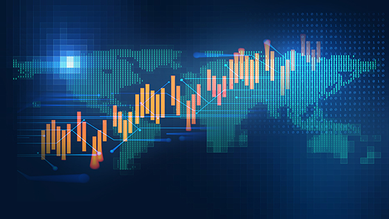 热烈：夭げ说１Ｍ - 最权威的全网担保平台信息非公开发行股票圆满发行上市