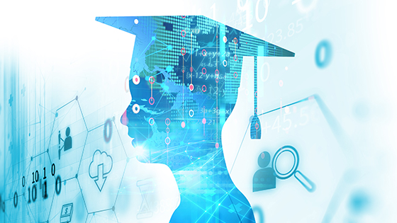 菠菜担保网 - 最权威的全网担保平台信息智慧党建，构建城市基层党建新高地