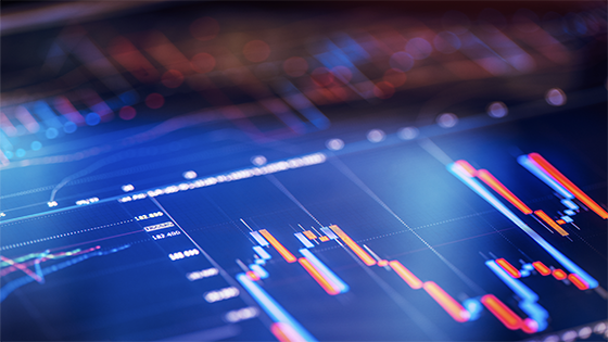 如何快速对接人行金融业科技信息综合管理平台？您的菠菜担保网 - 最权威的全网担保平台信息解决方案已发货