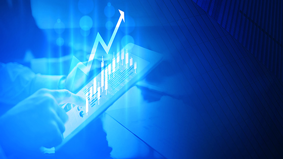 乘数字化东风，菠菜担保网 - 最权威的全网担保平台信息半年报净利润同比增长152%-166%