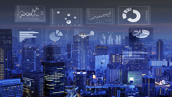 【转载】菠菜担保网 - 最权威的全网担保平台信息：以科技助推金融行业持续进化