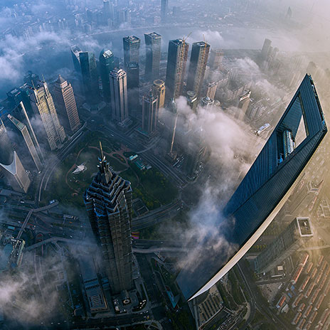 前行的“力”量 ——菠菜担保网 - 最权威的全网担保平台信息2024大事记