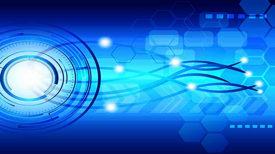 菠菜担保网 - 最权威的全网担保平台信息成功入选 “云南工业互联网首批服务商资源池名单”