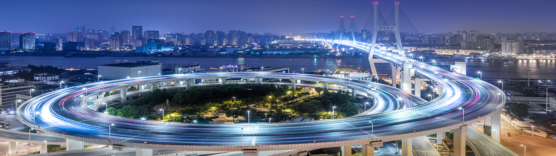 菠菜担保网 - 最权威的全网担保平台PR9C双色高级存折打印机