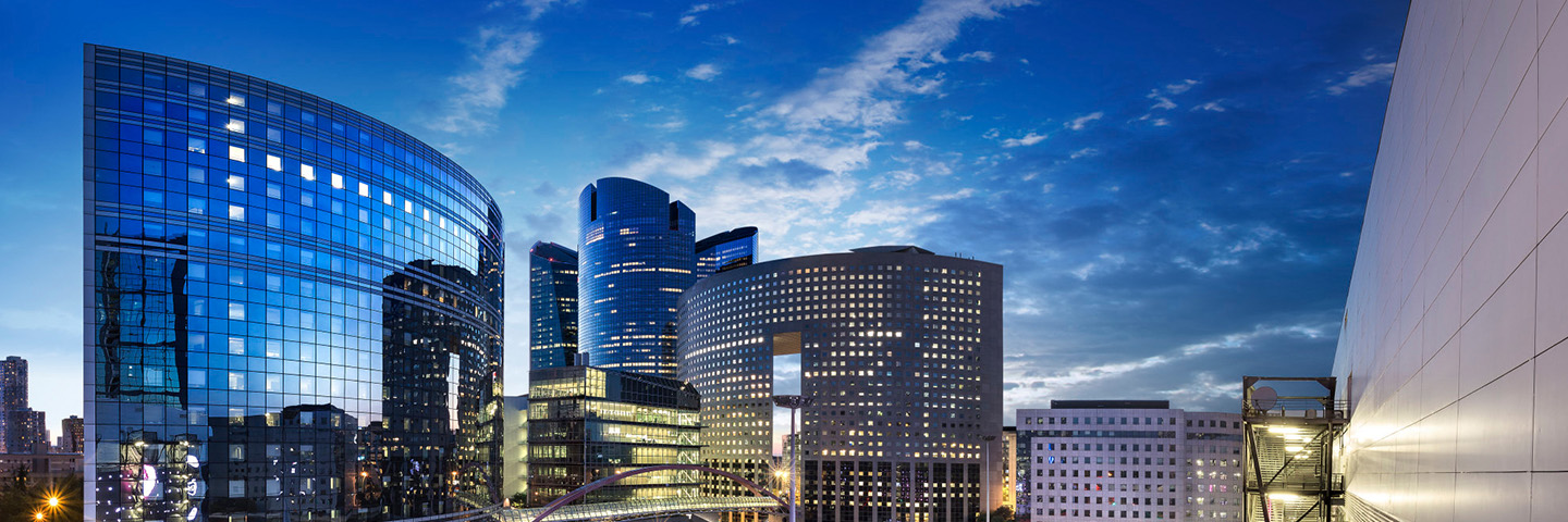 上海菠菜担保网 - 最权威的全网担保平台电脑系统有限公司