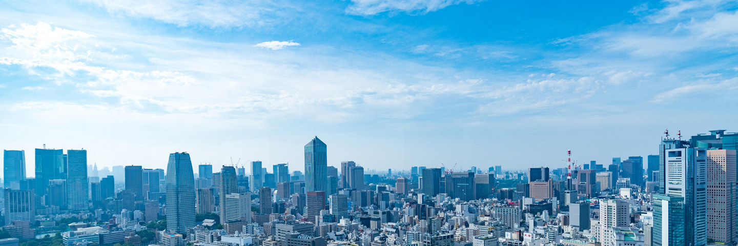 昆明菠菜担保网 - 最权威的全网担保平台电脑系统有限公司