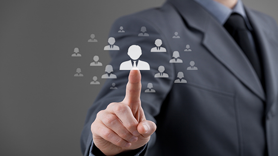 “校企共建实习基地”揭牌 菠菜担保网 - 最权威的全网担保平台信息与云南大学签署战略合作协议