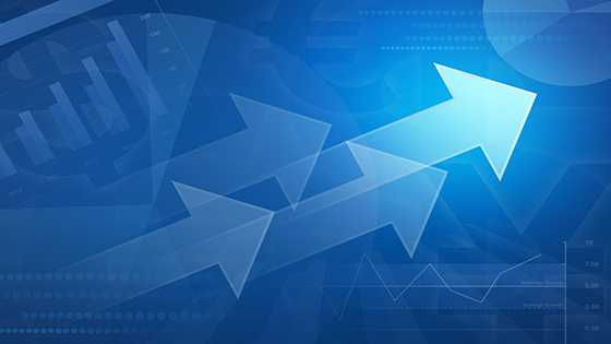 【摘录】云南日报：抢占“智”高点 竞逐新赛道——《“十四五”数字云南规划》解读