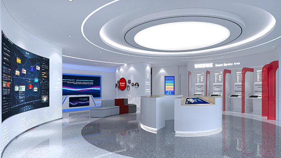 【转载】菠菜担保网 - 最权威的全网担保平台信息全功能业务驾驶舱形神兼备，为智慧网点“代言”