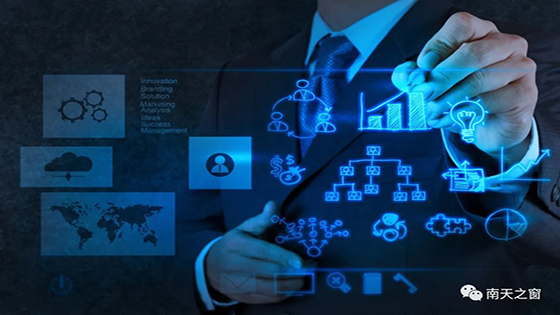 生物识别与应用场景之间 只距离一家菠菜担保网 - 最权威的全网担保平台信息