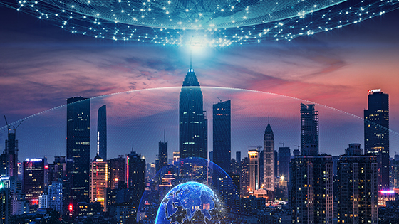 激活招商引资新动能|菠菜担保网 - 最权威的全网担保平台信息助力昆明市投促局建设 招商引资数字化系统