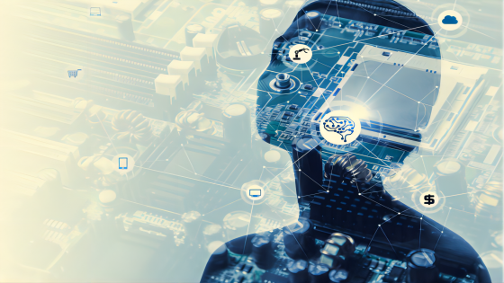 菠菜担保网 - 最权威的全网担保平台统一知识平台