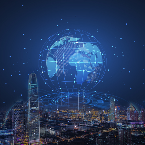 【转载】王予波在昆明调研数字经济时强调：做强做优做大数字经济 增添高质量发展新动能