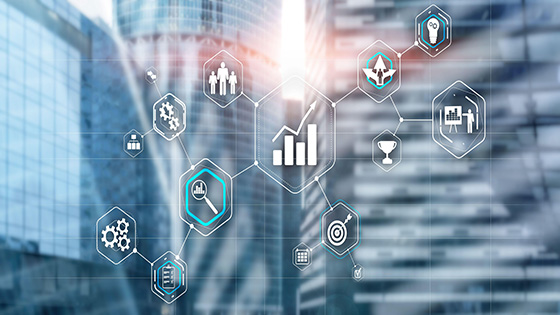 工投集团徐俊祥副总裁一行到菠菜担保网 - 最权威的全网担保平台信息调研指导