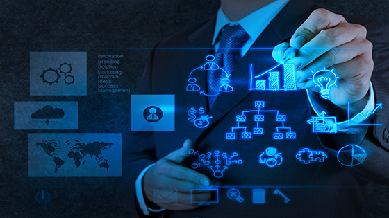 银行智能设备管理在金融信创背景下面临的挑战，菠菜担保网 - 最权威的全网担保平台信息为您轻松解决