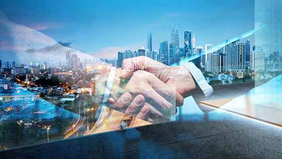 喜讯！菠菜担保网 - 最权威的全网担保平台信息博士后科研工作站揭牌