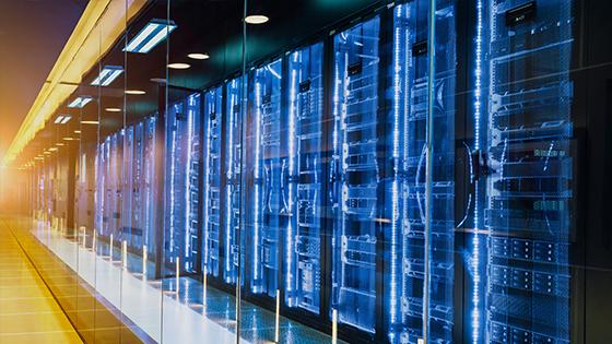 统一设备管控平台，助力银行解决运营管理难题