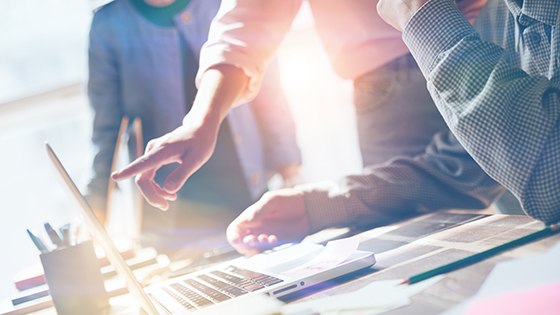 菠菜担保网 - 最权威的全网担保平台软件获得ITSS运维服务能力成熟度二级证书