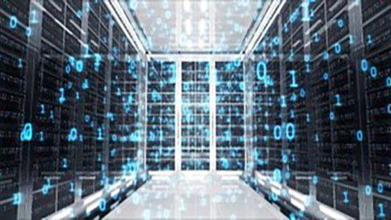 一体化运维：实现高效运维的重要策略