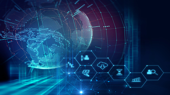 智能风控平台：大数据风控的利器