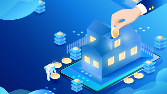 投资管理平台——让投资更便捷、更高效、更安全