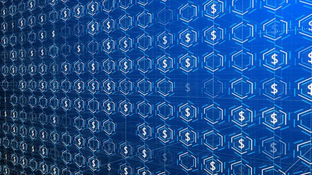 LPAYT-支付清算菠菜担保网